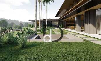 Imagem 4: FAZENDA DA GRAMA - OPORTUNIDADE