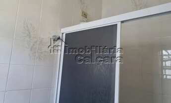 Imagem 3: Praia Grande - Casa Padrão - Jardim Real