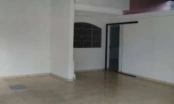 Imagem 7: Aluga-se casa 3 quartos na Qno 2