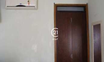 Imagem: Apartamento com 1 dormitório à venda