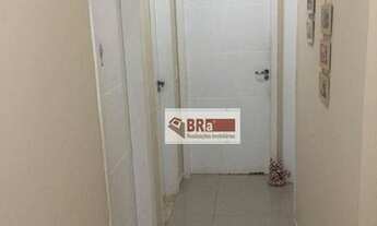 Imagem 2: Sobrado com 3 dormitórios à venda, 150 m² por R$ 640.000,00 - Jardim Campos Elíseos - Camp