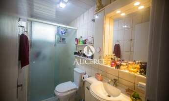 Imagem 4: Apartamento 3 quartos em Campinas!