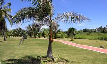 Imagem 5: Casa para venda com 300 metros quadrados com 4 quartos,terreno 1.000 m2,em Jauá -Camaçari