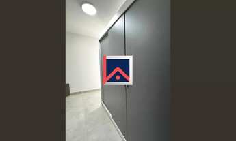 Imagem 3: Locação Apartamento 2 Dormitórios - 82 m² Vila Olímpia