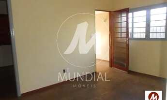 Imagem 2: Casa (térrea na rua) 2 dormitórios, cozinha planejada