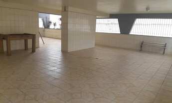 Imagem 5: Apartamento para venda tem 77 metros quadrados com 2 quartos em Engenho Novo - Rio de Jane