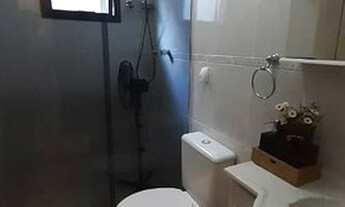 Imagem 7: São Paulo - Casa Padrão - Vila Formosa