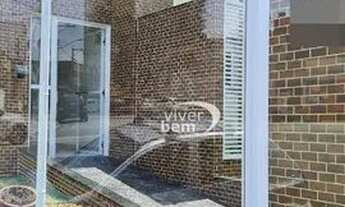 Imagem 2: Apartamento com 1 dormitório para alugar, 26 m² por R$ 1.400,00/mês - Vila Formosa - São P