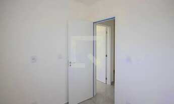 Imagem 7: Apartamento para Aluguel - Vila Formosa, 2 Quartos, 39 m2