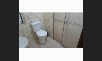 Imagem 2: Aluguel suíte Quarto com aluguel por R$500 /mês