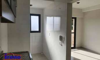 Imagem 2: Apartamento com 2 dormitórios para alugar, 62 m² por R$ 2.220,00/mês - Centro - Itanhaém/S