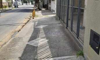 Imagem 3: Jardim da Glória - Casa comercial com 3 dormitórios à venda, 200 m² por R$ 980.000 - Coti