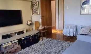 Imagem 6: PORTO ALEGRE - Apartamento Padrão - Santana