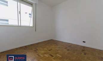 Imagem 7: Apartamento Locação 3 Dormitórios - 110 m² Perdizes