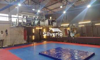 Imagem 7: Bom para Investidor Salão e Casa Alugados R$ 4.600,00 - Jardim Morumbi