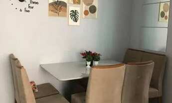 Imagem 5: Apartamento com 2 dormitórios à venda, 69 m² - Centro - São Bernardo do Campo/SP