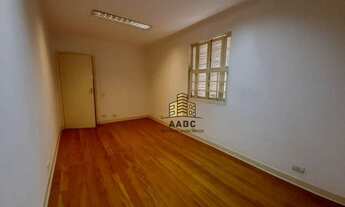 Imagem 5: Sobrado com 3 dormitórios para alugar, 160 m² por R$ 5.500,00/mês - Vila Clementino - São