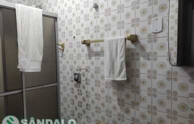 Imagem 7: VENDA Casa com 2 dormitórios