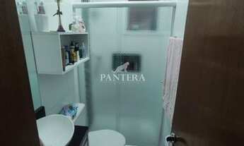 Imagem 3: Apartamento sem condomínio a venda no bairro Jardim Paraiso!