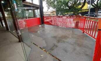 Imagem 2: Ponto comercial - Vila São Bento - Campinas