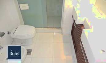 Imagem 5: Lindo imóvel no coração do Leblon!