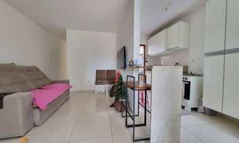 Imagem 2: Casa Barramares Casa em condomínio com 2 dormitórios