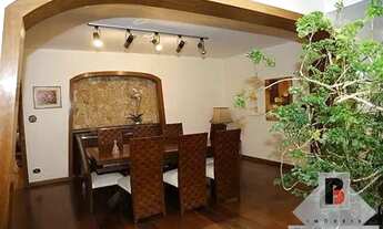 Imagem: Casa Terrea na Mooca