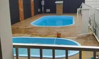 Imagem 3: Espaço de Festas