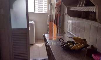 Imagem: Apartamento com 3 dormitórios à venda