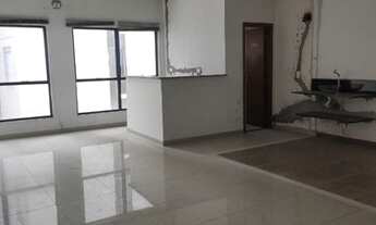 Imagem 6: Studio com 1 dormitório para alugar, 48 m² por R$ 1.450,01/mês - Vila Guilherme - São Paul