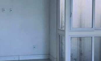 Imagem 3: Rua 12 Chácara 312 casa em condominio fechado sendo um sobrado com elevador lazer complet