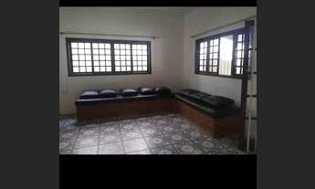 Imagem 6: Casa temporada shalom Bertioga