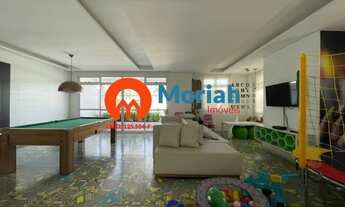 Imagem 2: APARTAMENTO RESIDENCIAL em SÃO PAULO - SP, VILA SUZANA