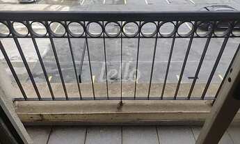 Imagem 4: São Bernardo do Campo - Apartamento Padrão - Independência