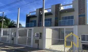 Imagem: Sobrado à venda em Balneário Piçarras