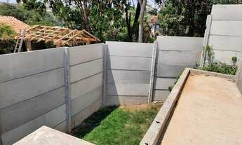 Imagem: Casa à venda - 84 mts² em Terra Preta