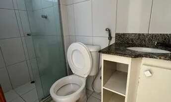 Imagem 2: Ap, cobertura, sala, cozinha, 3 quartos, terraço, Santa Mônica II, Condominio Vila Vida