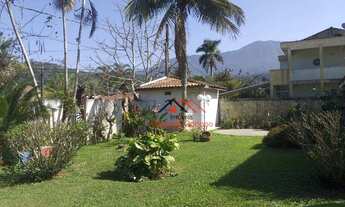 Imagem 7: Casa com 2 dormitórios à venda, 170 m² por R$ 820.000,00 - Massaguaçu - Caraguatatuba/SP