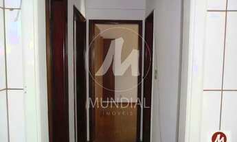 Imagem 3: Apartamento (tipo - padrao) 2 dormitórios, cozinha planejada, elevador, em condomínio fech