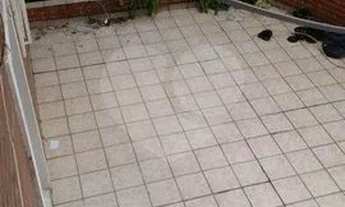 Imagem 4: Casa-São Paulo-SANTANA