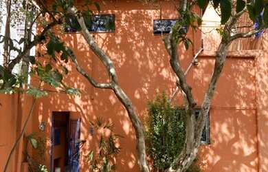 Imagem 3: Casa de vila sobrado para venda possui 340 metros quadrados com 3 quartos