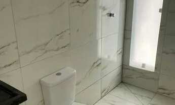 Imagem 5: Sobrado para venda possui 129 metros quadrados com 3 quartos em Petrópolis - Caruaru - PE