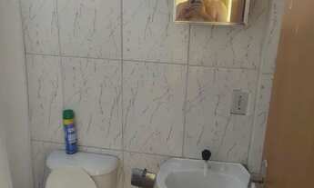 Imagem 7: Alugo excelente casa