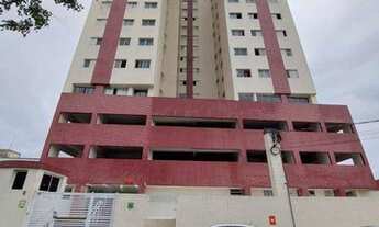 Imagem 6: Apartamento com 1 dormitório à venda, 39 m² por R$ 145.000,00 - Tupi - Praia Grande/SP