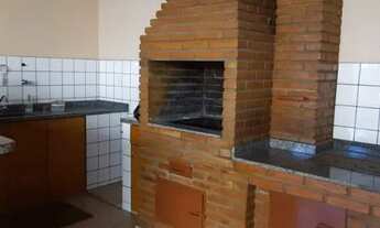 Imagem 7: Excelente casa a venda no Resende