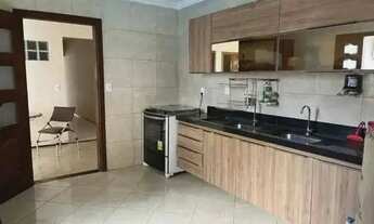 Imagem 2: Apartamento para venda com 95 metros quadrados com 2 quartos em Itapuã - Salvador -Bahia