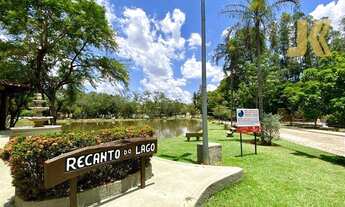 Imagem 3: Casa com 3 dormitórios à venda, 270 m² por R$ 1.200.000,00 - Condomínio Ana Helena - Jagua