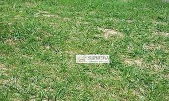 Imagem: Terreno à venda, 300 m² por R$ 250.000,00