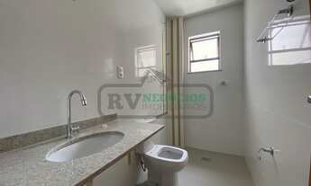 Imagem 6: RV4141DM! Cobertura com 144 m² com 3 quartos, suíte, varanda - São Mateus