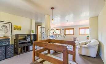 Imagem 5: Casa de 2 dormitórios no Chácara das Pedras